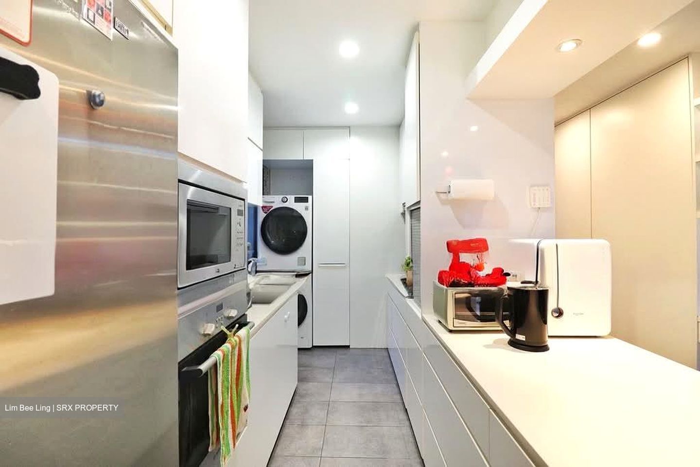 Blk 32 Eunos Court (Geylang), HDB 4 Rooms #531171551